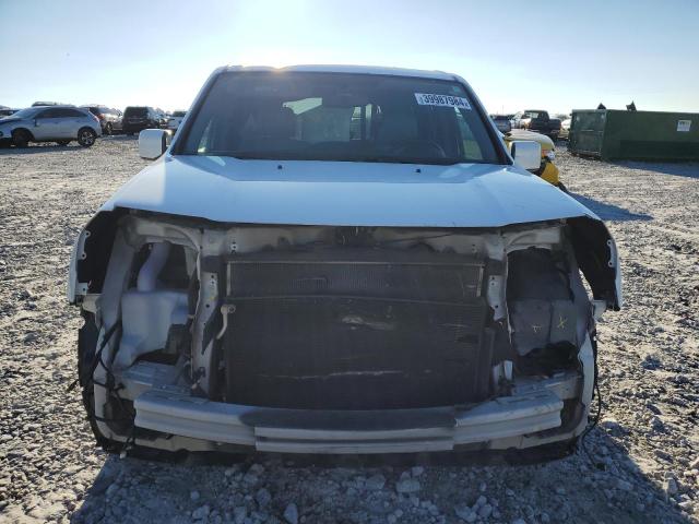 Photo 4 VIN: 5FNYF3H50DB036085 - HONDA PILOT 