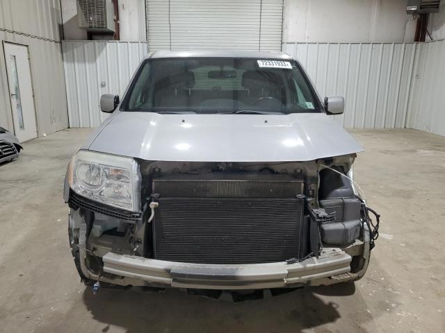 Photo 4 VIN: 5FNYF3H50EB010104 - HONDA PILOT 