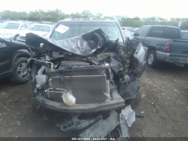 Photo 5 VIN: 5FNYF3H51BB011757 - HONDA PILOT 