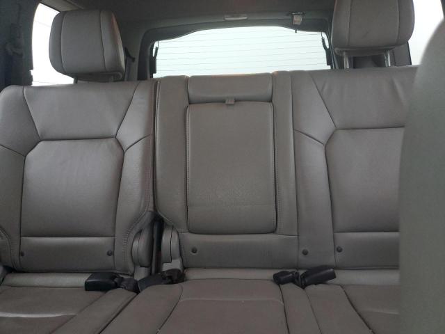 Photo 9 VIN: 5FNYF3H51CB041066 - HONDA PILOT 