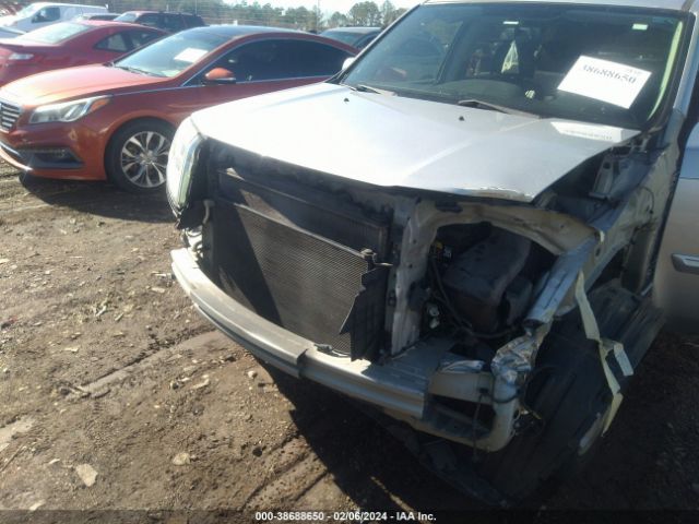 Photo 5 VIN: 5FNYF3H51DB018498 - HONDA PILOT 