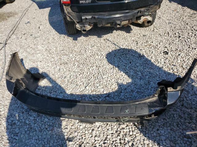 Photo 11 VIN: 5FNYF3H52FB015578 - HONDA PILOT EXL 