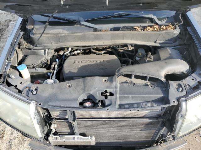 Photo 11 VIN: 5FNYF3H53BB051791 - HONDA PILOT 