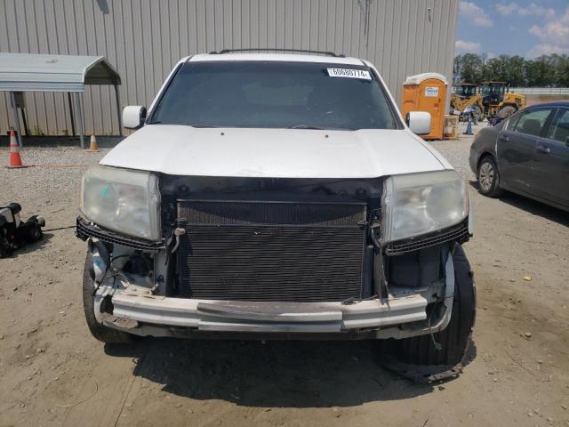 Photo 4 VIN: 5FNYF3H53CB030425 - HONDA PILOT 