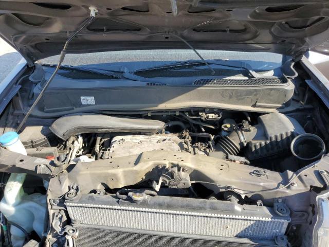 Photo 6 VIN: 5FNYF3H53EB005432 - HONDA PILOT EXL 