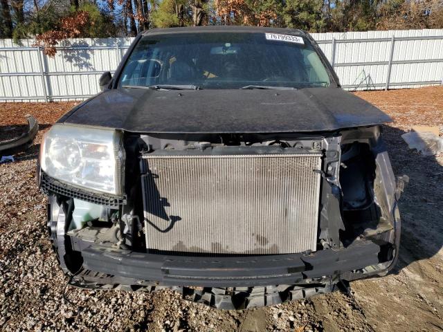 Photo 4 VIN: 5FNYF3H53EB014762 - HONDA PILOT 