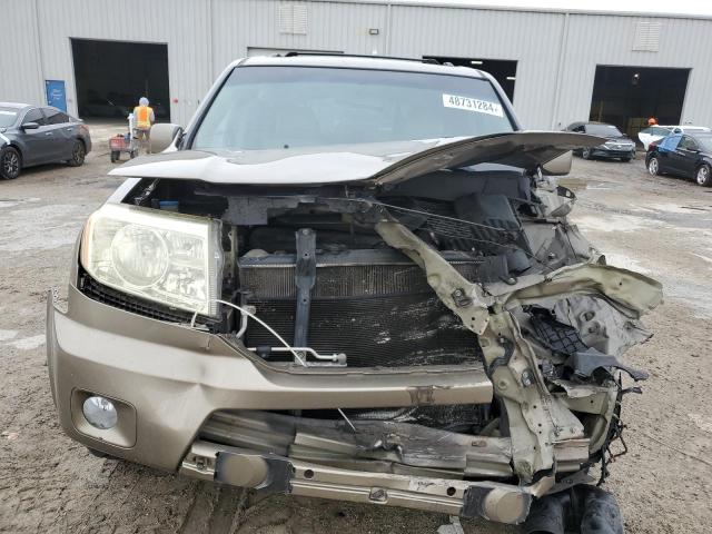 Photo 4 VIN: 5FNYF3H54BB004205 - HONDA PILOT 