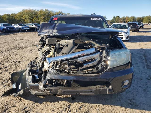 Photo 4 VIN: 5FNYF3H54BB026950 - HONDA PILOT EXL 