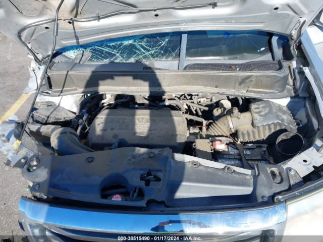 Photo 9 VIN: 5FNYF3H54EB015225 - HONDA PILOT 