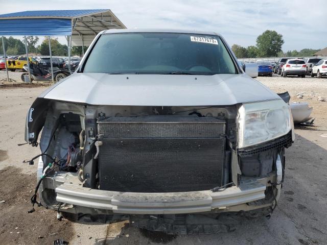 Photo 4 VIN: 5FNYF3H54EB026791 - HONDA PILOT 