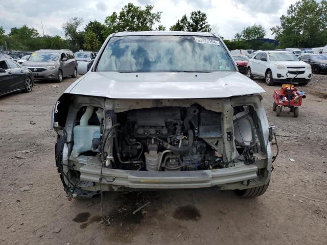 Photo 4 VIN: 5FNYF3H55DB016012 - HONDA PILOT EXL 