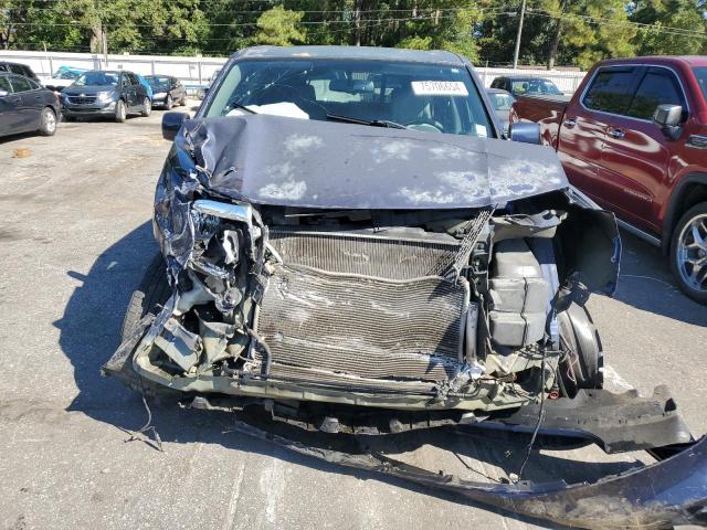 Photo 4 VIN: 5FNYF3H55DB037250 - HONDA PILOT EXL 