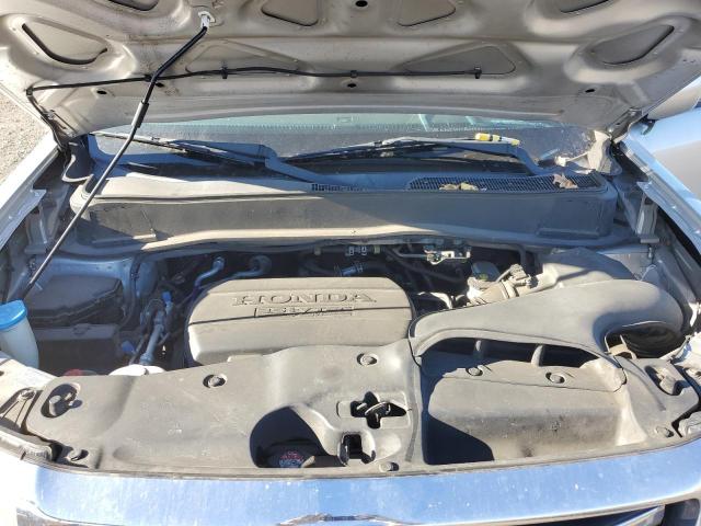 Photo 11 VIN: 5FNYF3H56DB015712 - HONDA PILOT 