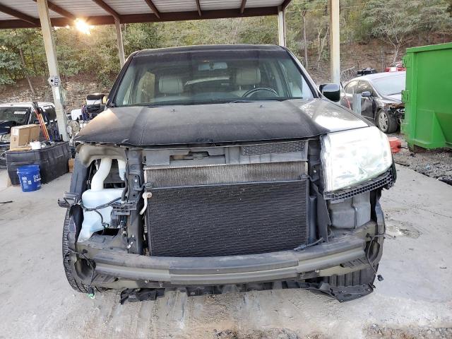 Photo 4 VIN: 5FNYF3H58CB019839 - HONDA PILOT EXL 