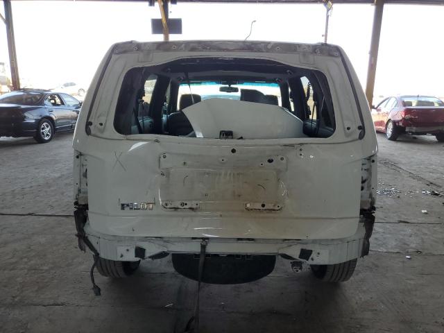 Photo 5 VIN: 5FNYF3H58DB042149 - HONDA PILOT EXL 