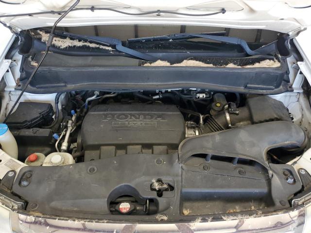 Photo 11 VIN: 5FNYF3H59CB006887 - HONDA PILOT EXL 