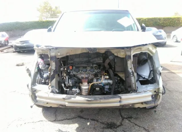 Photo 5 VIN: 5FNYF3H59EB007184 - HONDA PILOT 