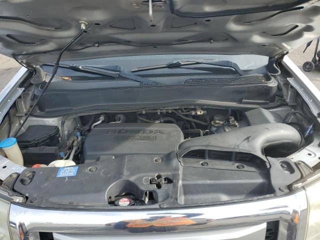 Photo 11 VIN: 5FNYF3H60BB057766 - HONDA PILOT 