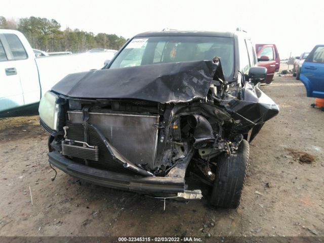 Photo 5 VIN: 5FNYF3H61AB023415 - HONDA PILOT 