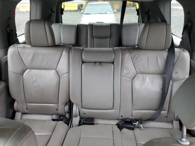 Photo 9 VIN: 5FNYF3H63CB015142 - HONDA PILOT 