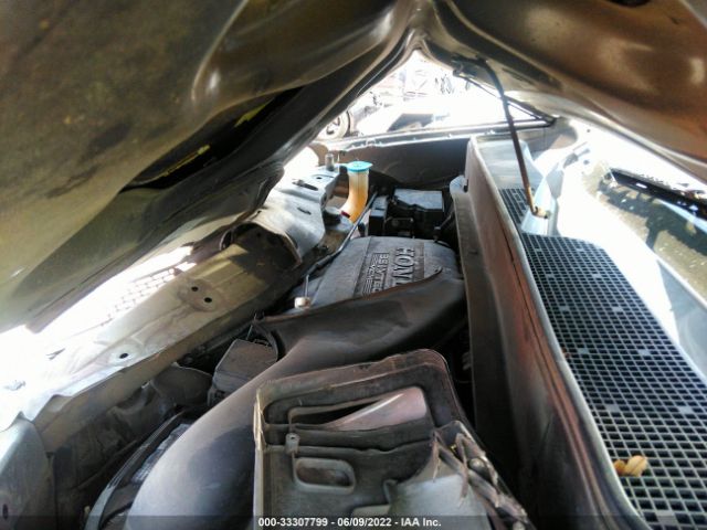 Photo 9 VIN: 5FNYF3H67CB031053 - HONDA PILOT 