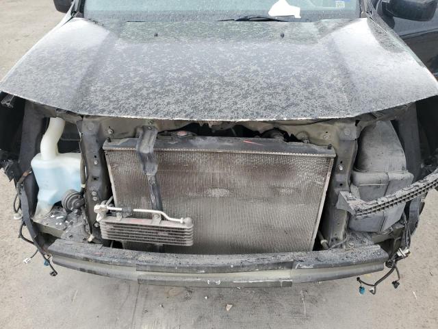 Photo 11 VIN: 5FNYF3H69BB020361 - HONDA PILOT EXL 