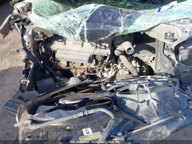 Photo 9 VIN: 5FNYF3H69EB009770 - HONDA PILOT 