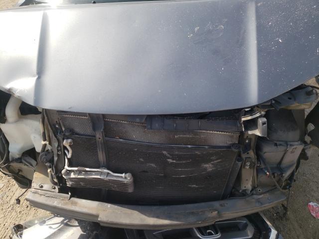 Photo 6 VIN: 5FNYF3H74BB024990 - HONDA PILOT EXLN 