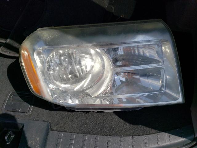 Photo 12 VIN: 5FNYF3H76FB009283 - HONDA PILOT EXLN 