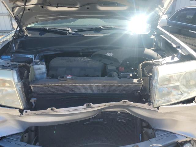 Photo 11 VIN: 5FNYF3H77EB004429 - HONDA PILOT 