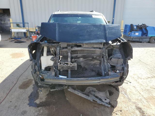 Photo 4 VIN: 5FNYF3H80AB015467 - HONDA PILOT 