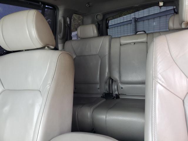 Photo 9 VIN: 5FNYF3H83AB019853 - HONDA PILOT TOUR 