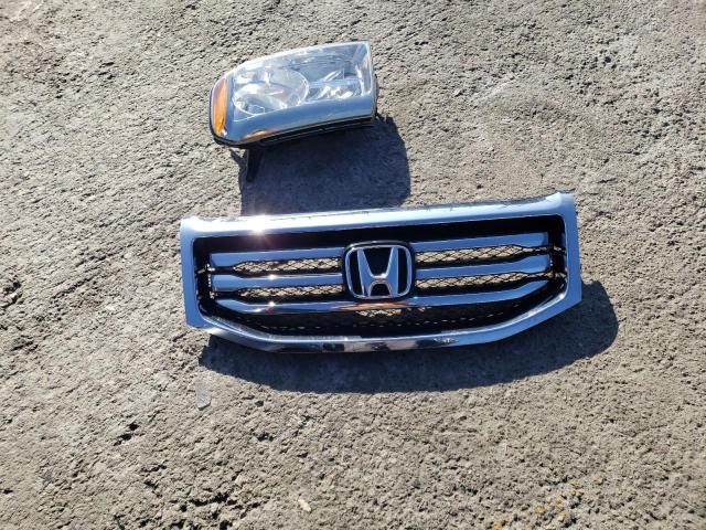 Photo 12 VIN: 5FNYF3H90CB013164 - HONDA PILOT 