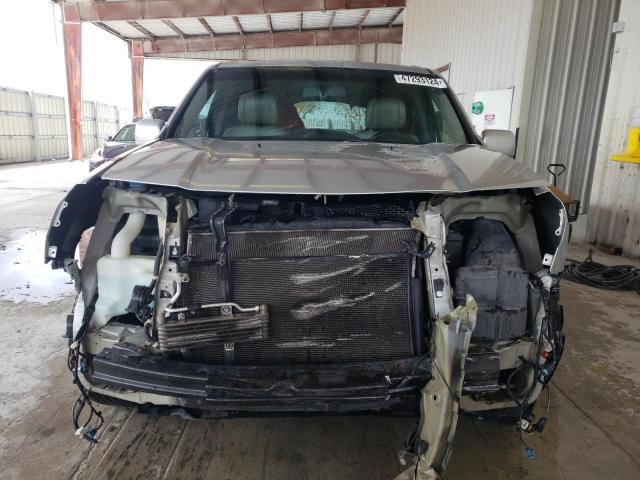 Photo 4 VIN: 5FNYF3H92AB002356 - HONDA PILOT 