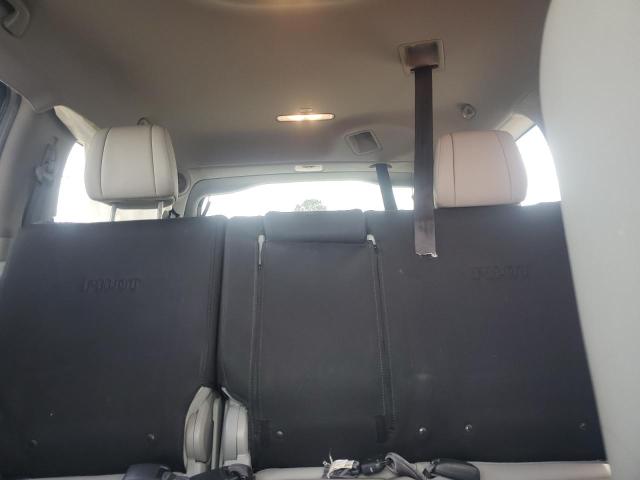 Photo 9 VIN: 5FNYF3H92FB034022 - HONDA PILOT TOUR 