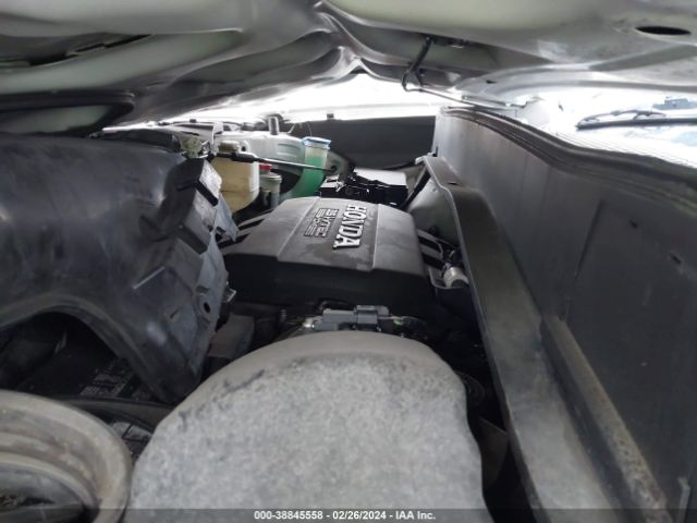 Photo 9 VIN: 5FNYF3H95DB031726 - HONDA PILOT 