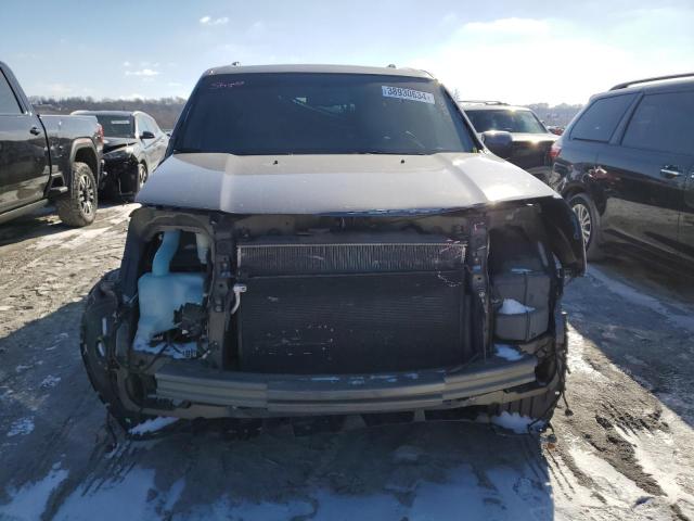 Photo 4 VIN: 5FNYF3H97EB016159 - HONDA PILOT 