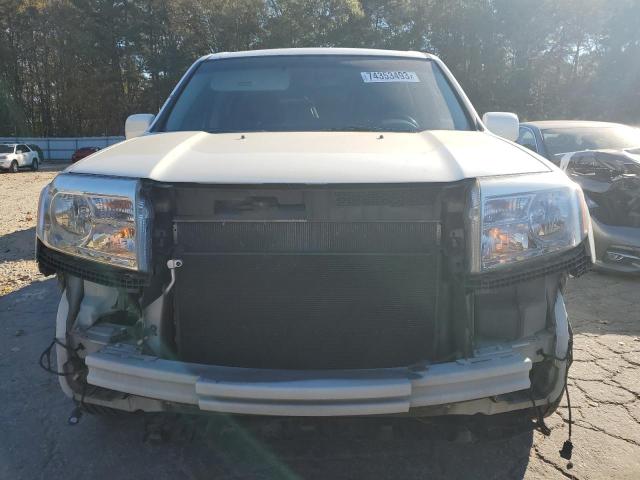 Photo 4 VIN: 5FNYF3H98CB030729 - HONDA PILOT 