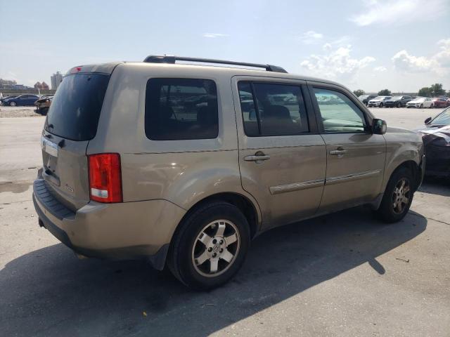 Photo 2 VIN: 5FNYF3H99BB021178 - HONDA PILOT 