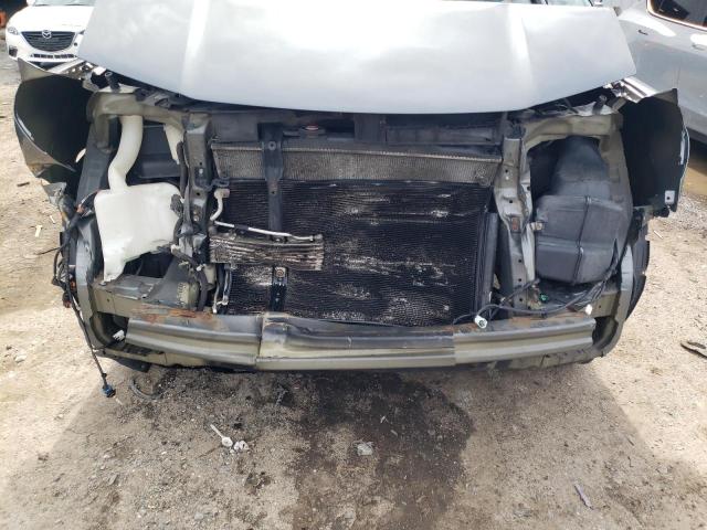 Photo 11 VIN: 5FNYF48249B038179 - HONDA PILOT 