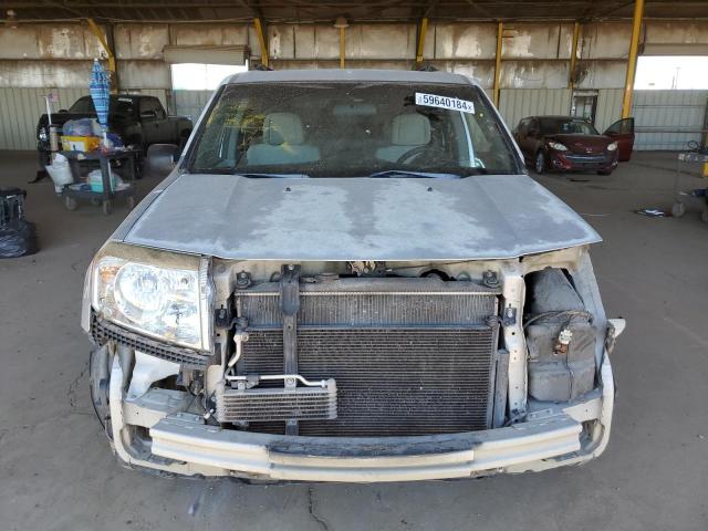 Photo 4 VIN: 5FNYF48299B040042 - HONDA PILOT LX 