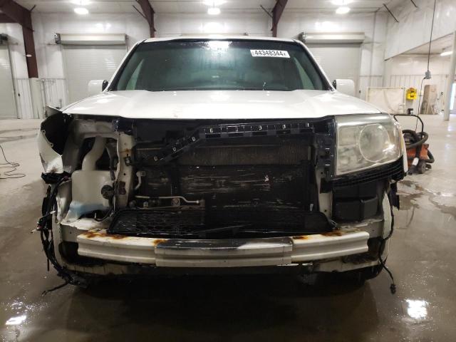 Photo 4 VIN: 5FNYF48479B026853 - HONDA PILOT 