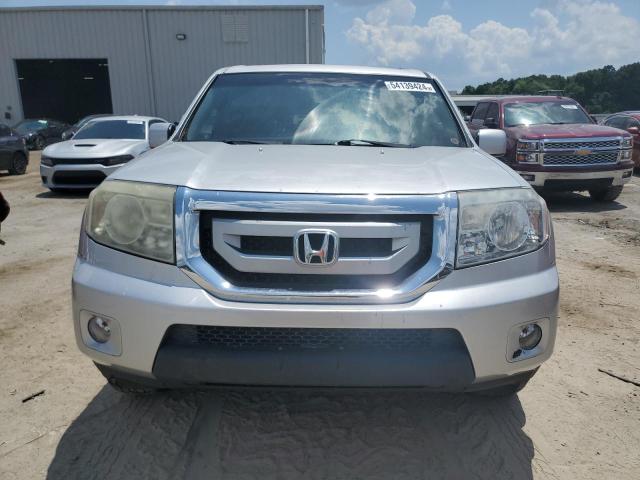 Photo 4 VIN: 5FNYF48539B006835 - HONDA PILOT 