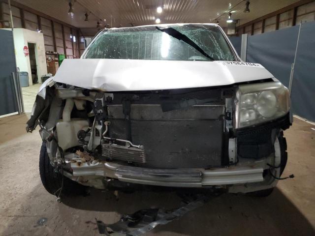 Photo 4 VIN: 5FNYF48579B032046 - HONDA PILOT 