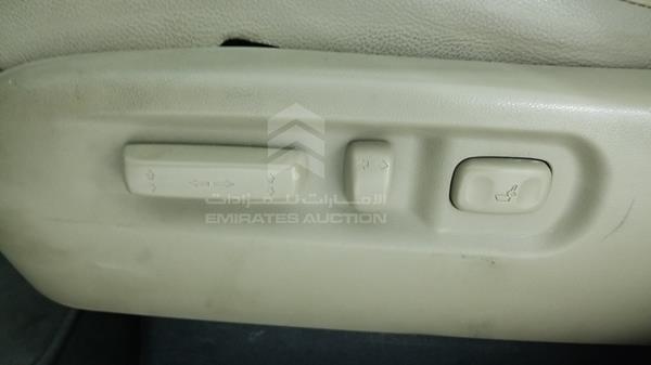 Photo 21 VIN: 5FNYF4858CB703005 - HONDA PILOT 