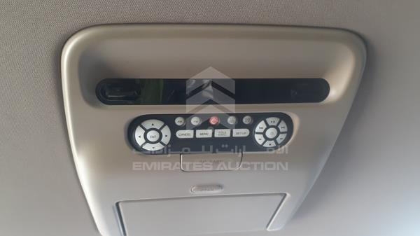 Photo 35 VIN: 5FNYF4889CB701726 - HONDA PILOT 