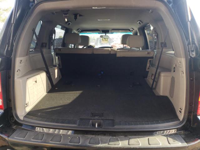 Photo 8 VIN: 5FNYF4H20BB078510 - HONDA PILOT LX 