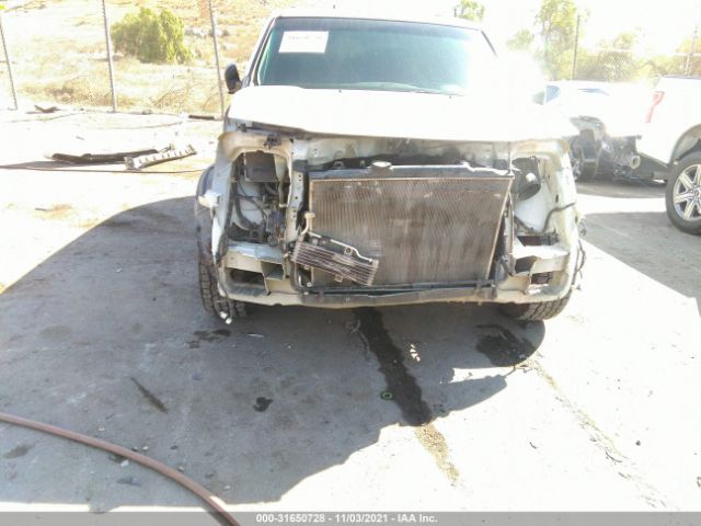 Photo 5 VIN: 5FNYF4H24CB052333 - HONDA PILOT 