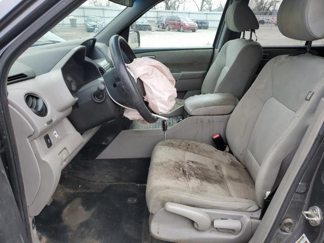 Photo 6 VIN: 5FNYF4H24DB074141 - HONDA PILOT 