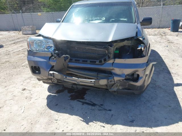 Photo 5 VIN: 5FNYF4H29BB043724 - HONDA PILOT 